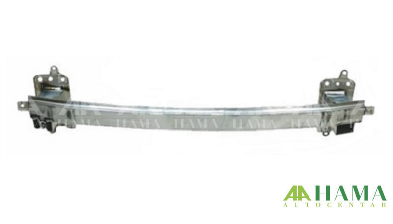 NOSA BRANIKA OPL-CORSA E 015- ALUMINIJ