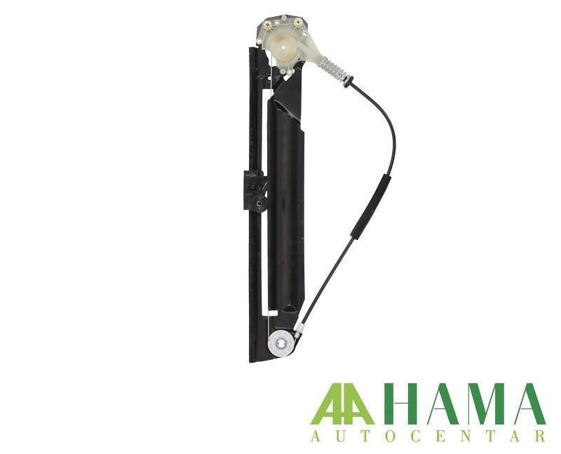 PODIZAC PODIZACI STAKLA BMW 5 (E39) 09.95-05.04