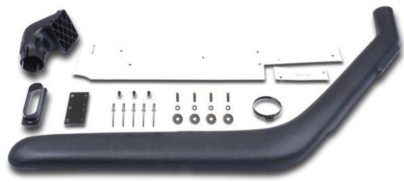 SNORKEL LAND ROVER DISCOVERY II 2.5 Td5 4x4 11.98-06.04