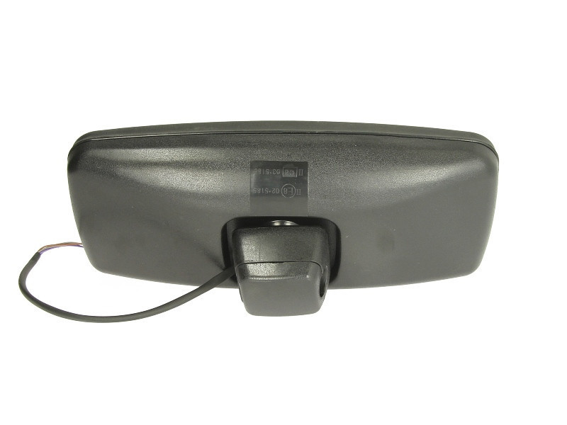 RETROVIZOR STAKLO RETROVIZORA ATEGO 97 AXOR