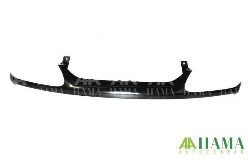 LAJSNA MASKE RENAULT LAGUNA 98-01 LAK.