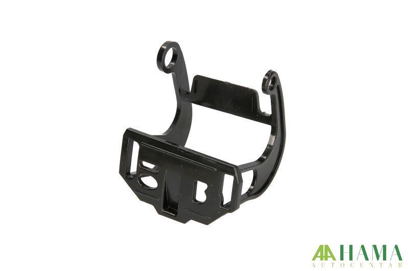 POKLOPAC OTVORA ZA PRANJE FARA  BMW 5 F10, F11 12.09-06