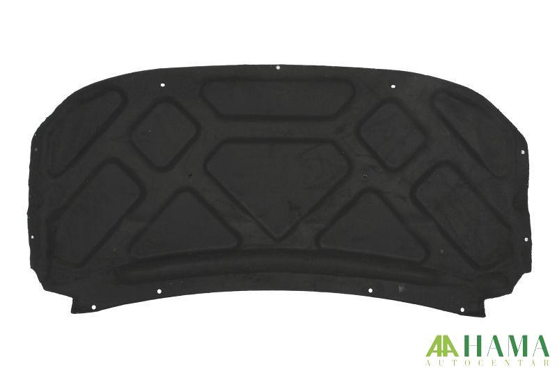ZVUCNA IZOLACIJA HAUBE  FORD MONDEO III 10.00-05.03