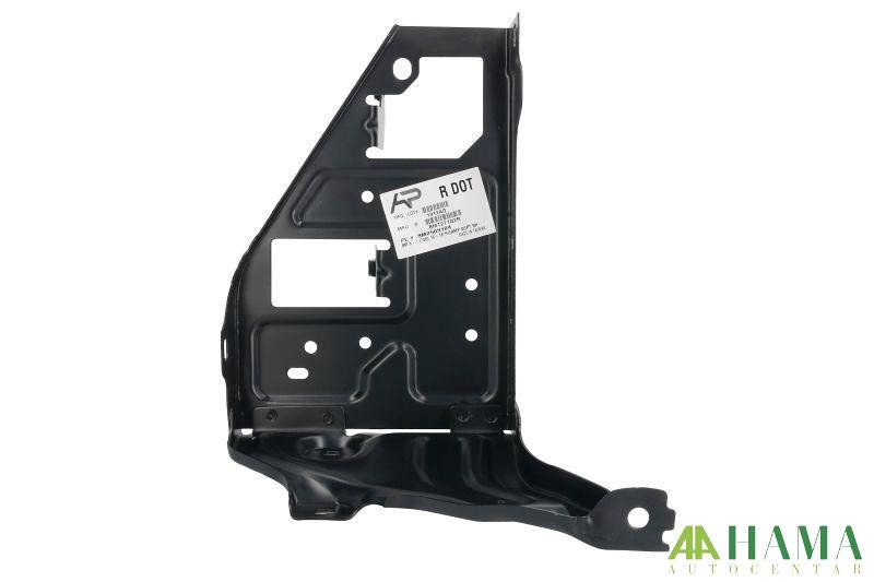 NOSAC FARA VEZNOG LIMA BMW X1 F48 09.15-07.19