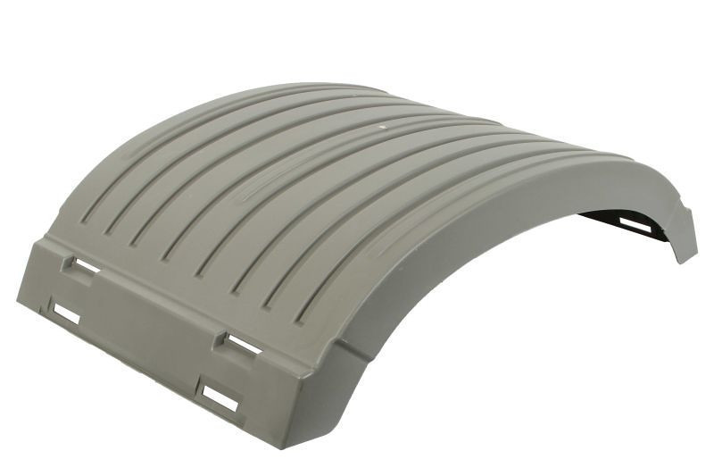 BLATOBRAN BLATOBRANI ACTROS II 03-