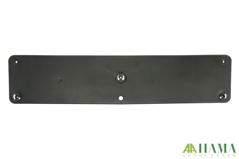 NOSAC TABLICE BRANIKA MERCEDES VITO / KLASA V W447 03.1