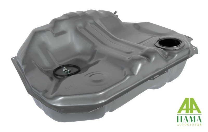 Rezervoar za gorivo HONDA CR-V I 2.0