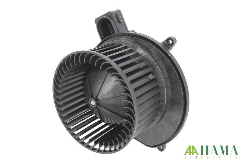 VENTILATOR KABINE DODGE NITRO; JEEP CHEROKEE, LIBERTY 2