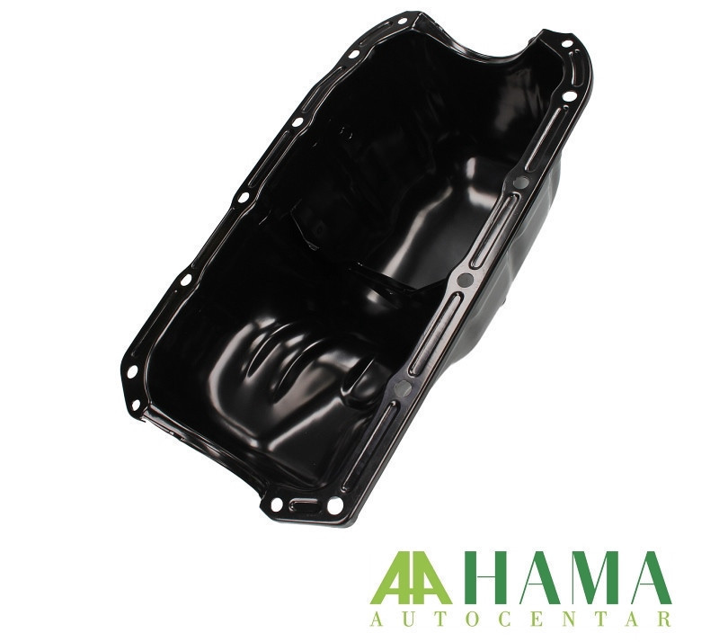 KARTER ULJA FIAT PUNTO 93-98 / 500 07- / BRAVO / BRAVA