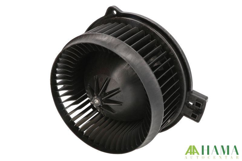 VENTILATOR KABINE LEXUS IS I 2.0/3.0 04.99-07.05