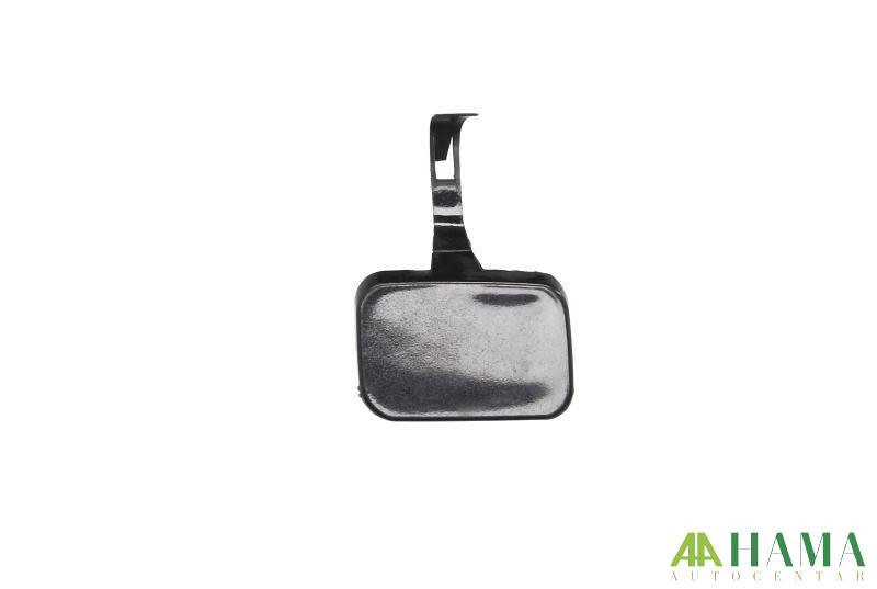 POKLOPAC KUKE ZA VUCU PEUGEOT 406 12.99-12.04