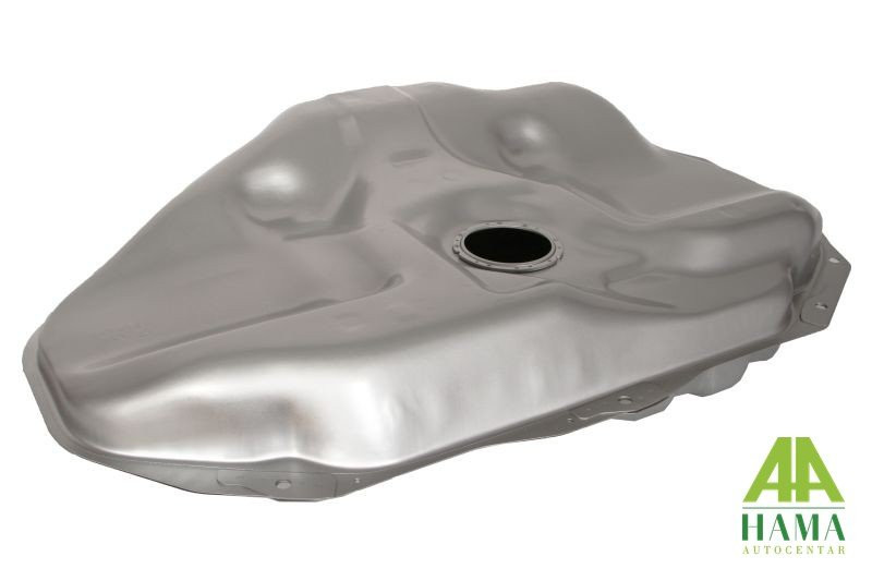 Rezervoar za gorivo MAZDA 626 V 2.0D
