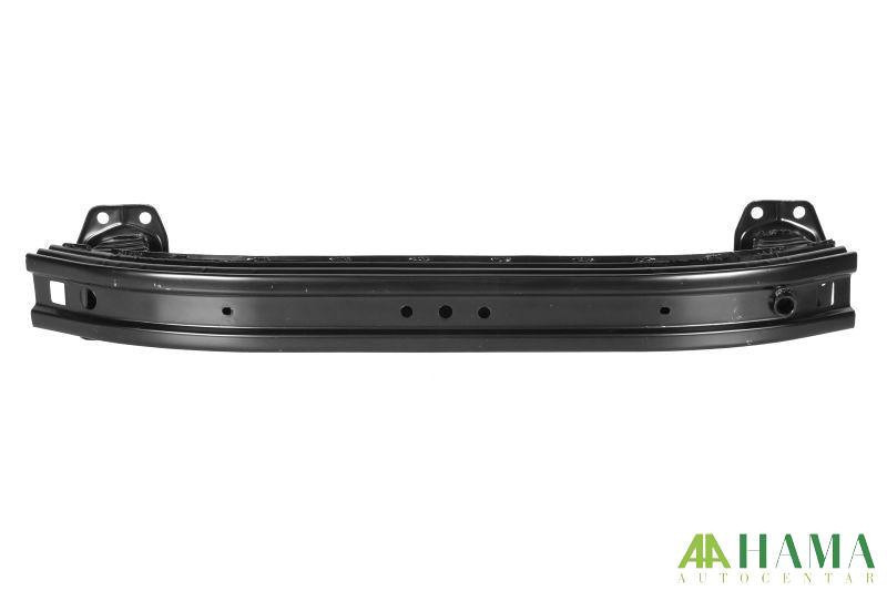 NOSAC BRANIKA GREDA FIAT DOBLO II; OPEL COMBO D 02.10-