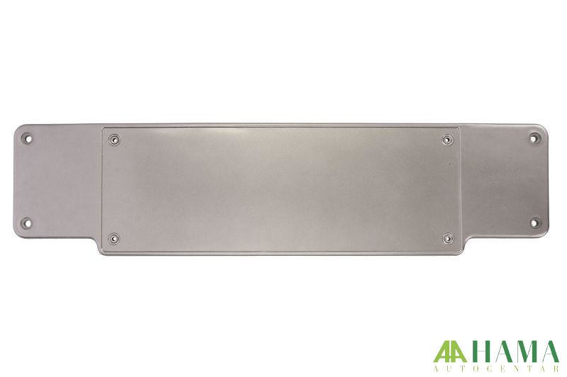 NOSAC TABLICE BRANIKA MERCEDES E-KLASA W210 06.95-06.99