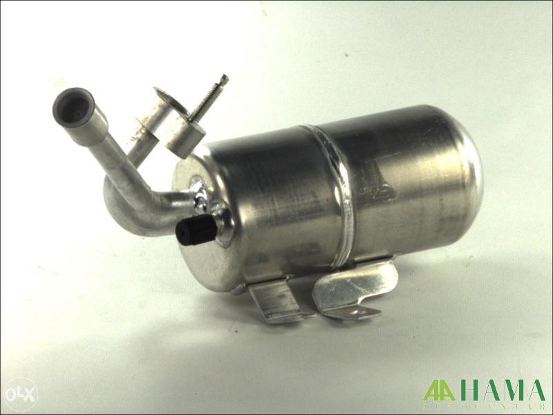 SUSAC KLIMA UREDJAJA FORD FOCUS 98-04