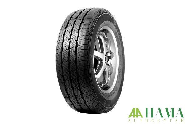 215/65R16 ZDSF 109R W05 SUNFULL, WINTER, LCV TYRE, C, 6