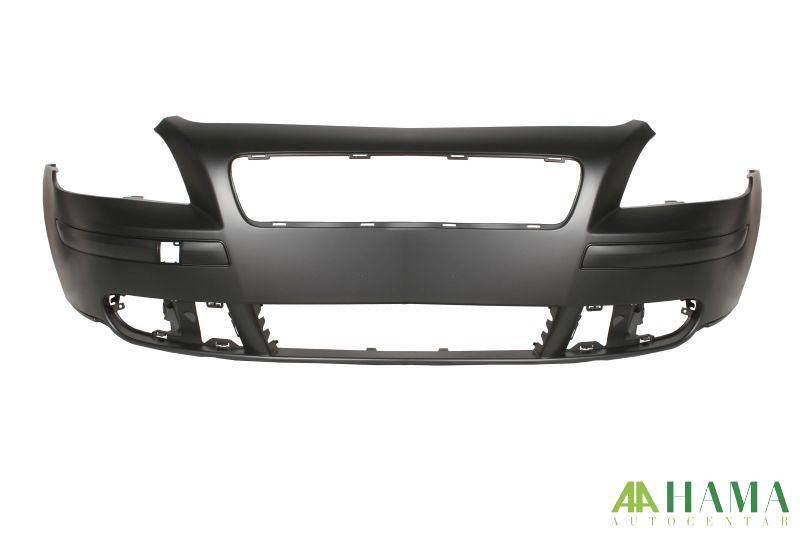 PREDNJI BRANIK VOLVO S40 II, V50 01.04-04.07