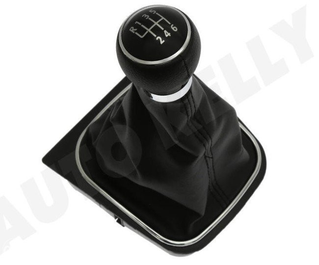 RUICA RUICE MJENJAA VW GOLF 5 6 BRZINA