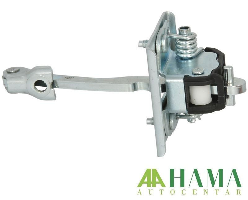 GRANINIK VRATA  Sprijeda PEUGEOT 3008, 5008 06.09-