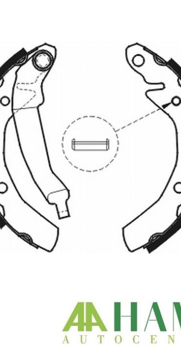 PAKNE NISSAN CABSTAR; DAEWOO TICO 0.8/2.5D/3.0D 02.95-