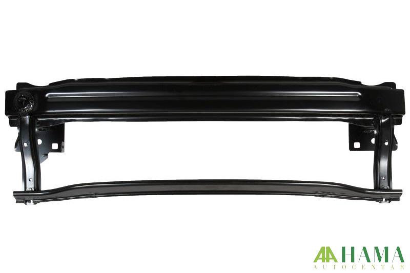 NOSAC BRANIKA GREDA DODGE CHALLENGER 01.18-
