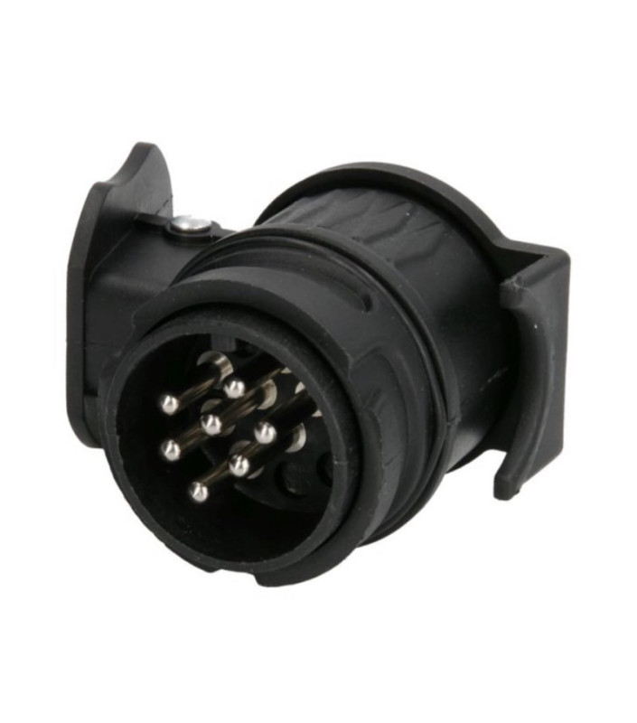 Konektor za auto kuku 13 pin 7 pin