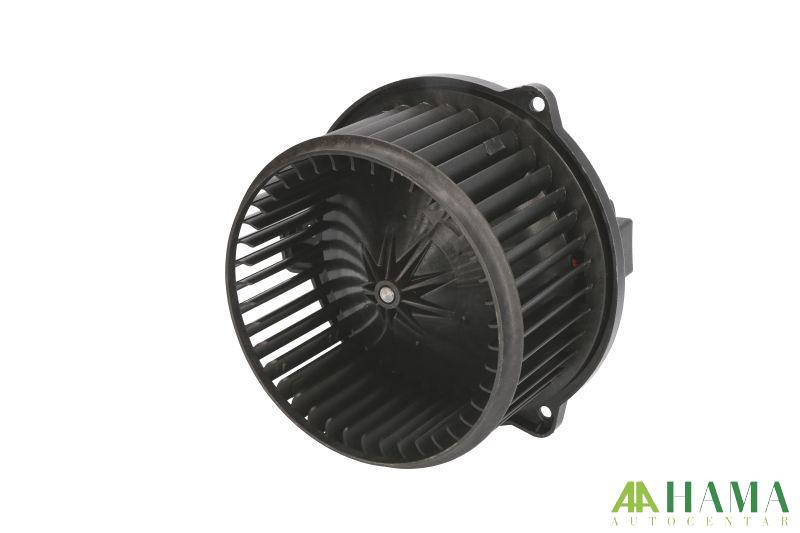 VENTILATOR KABINE BMW 3 (E30), Z1, Z3 (E36) 1.6-3.2 09.