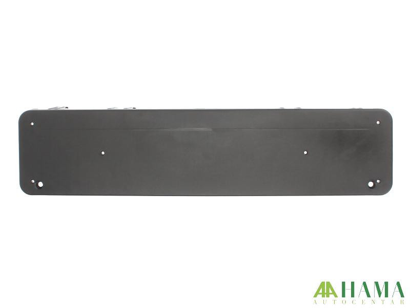 NOSAC TABLICE BRANIKA MERCEDES C-KLASA W202 03.93-03.01