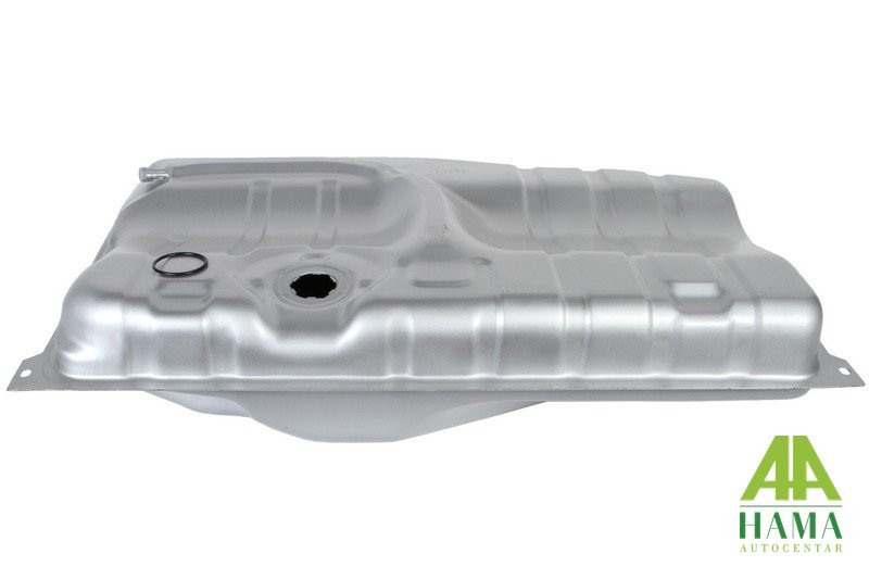 Rezervoar za gorivo VW GOLF I, SCIROCCO 1.3-1.8