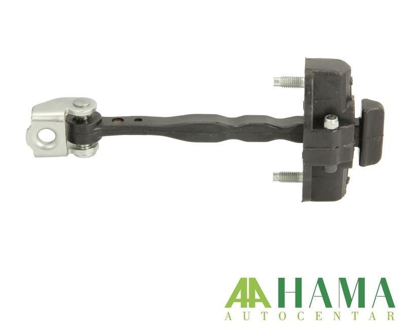 GRANINIK VRATA Sprijeda FORD TRANSIT / TOURNEO COURI