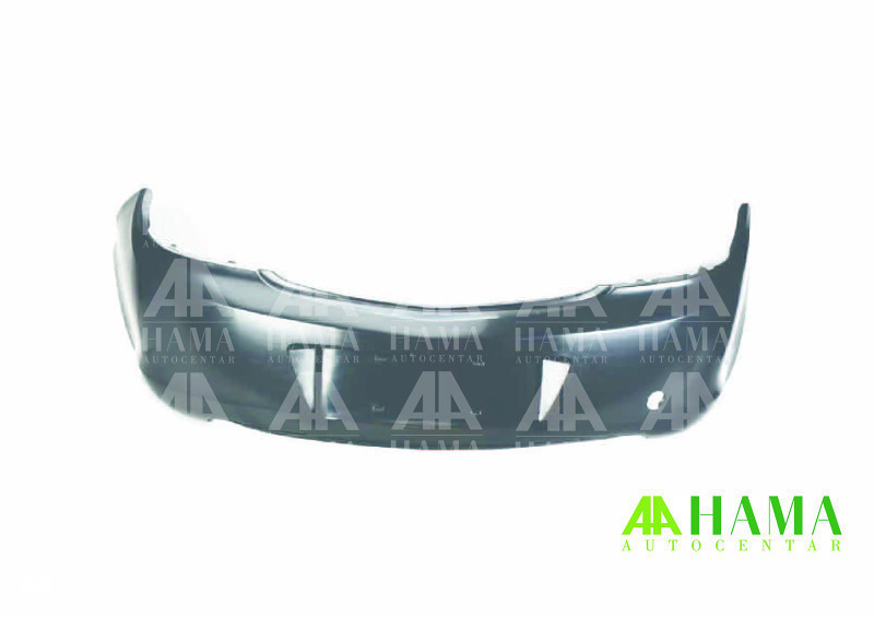 BRANIK ZADNJI OPEL INSIGNIA 09- 4VR AC HAMA