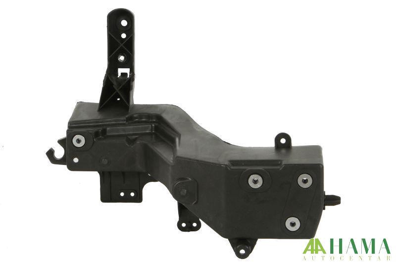 NOSAC FARA VEZNOG LIMA JEEP GRAND CHEROKEE IV 01.13-10.