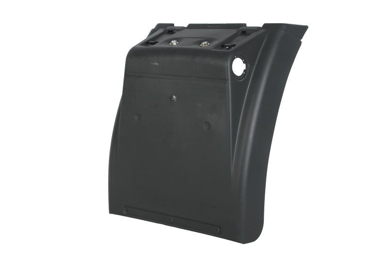 BLATOBRAN BLATOBRANI MAN TGX