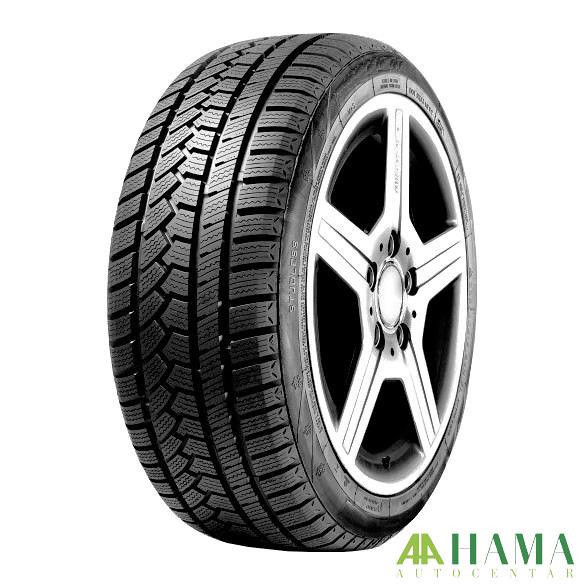 215/55R17 ZOSF 98H SF982 SUNFULL, ZIMA, GUMA ZA OSOBNA