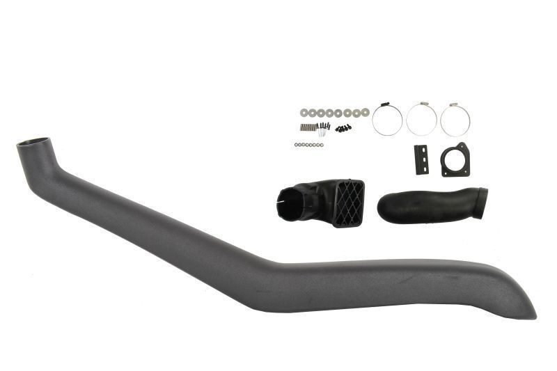 SNORKEL MITSUBISHI L200 / TRITON 2.5 DI-D 2.5 DI-D 4WD