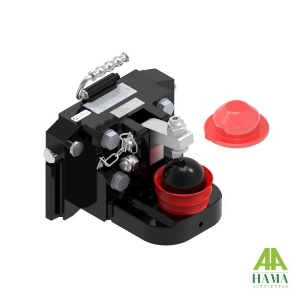 Kuka za poljoprivredni traktor ZK802 390-32-25 type of blocking:.