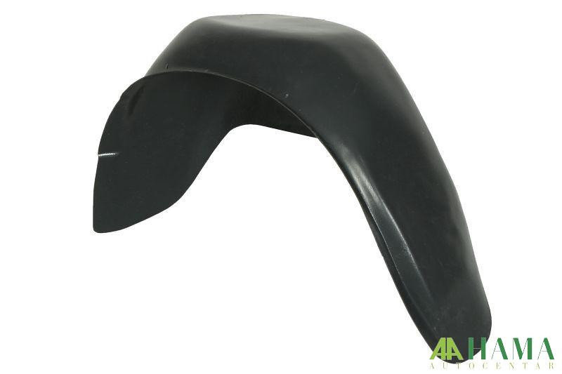 UNUTRASNJI PVC BLATOBRAN FORD TRANSIT 01.00-05.06