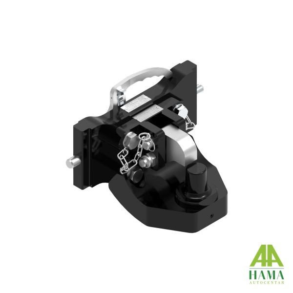 Kuka za poljoprivredni traktor ZK802 390-32-25 type of blocking:.
