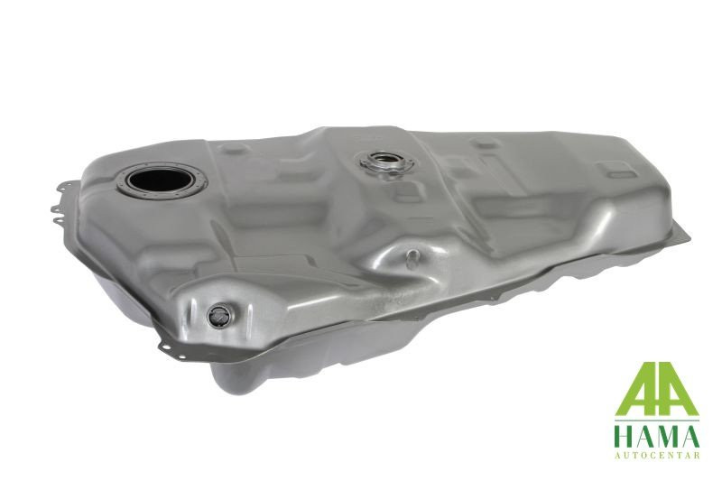 Rezervoar za gorivo TOYOTA COROLLA VERSO 1.6-2.2D