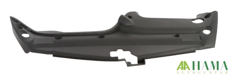 NOSAC FARA VEZNOG LIMA TOYOTA PRIUS 08.03-03.09