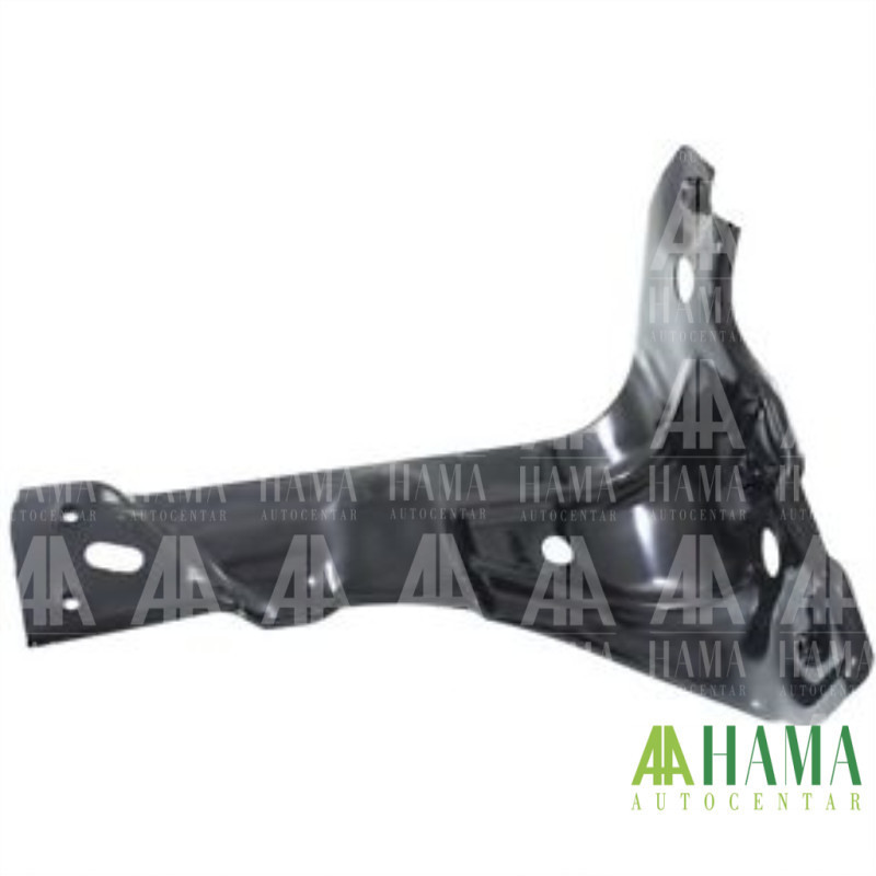 NOSA BLATOBRANA VW PASSAT CC 08- DX