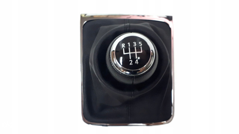 RUICA RUICE MJENJAA PASSAT 6 5 BRZINA