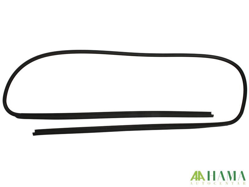 KEDER SAJBE BMW 3 (E36) 10.91-04.99