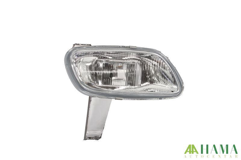 MAGLENKA PEUGEOT 106 04.96-07.04