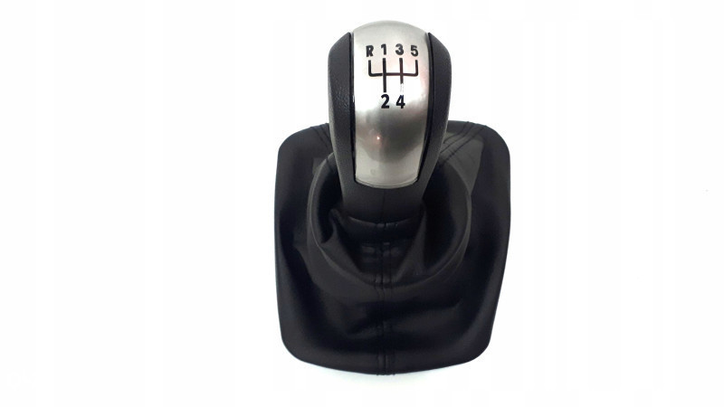 RUICA RUICE MJENJAA SKODA OCTAVIA 04>