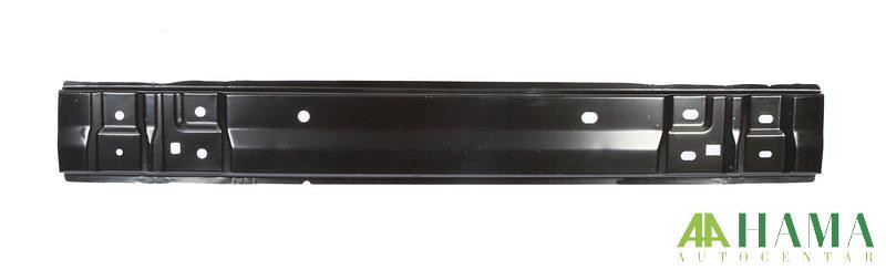 NOSAC BRANIKA GREDA  PEUGEOT 108 05.14-