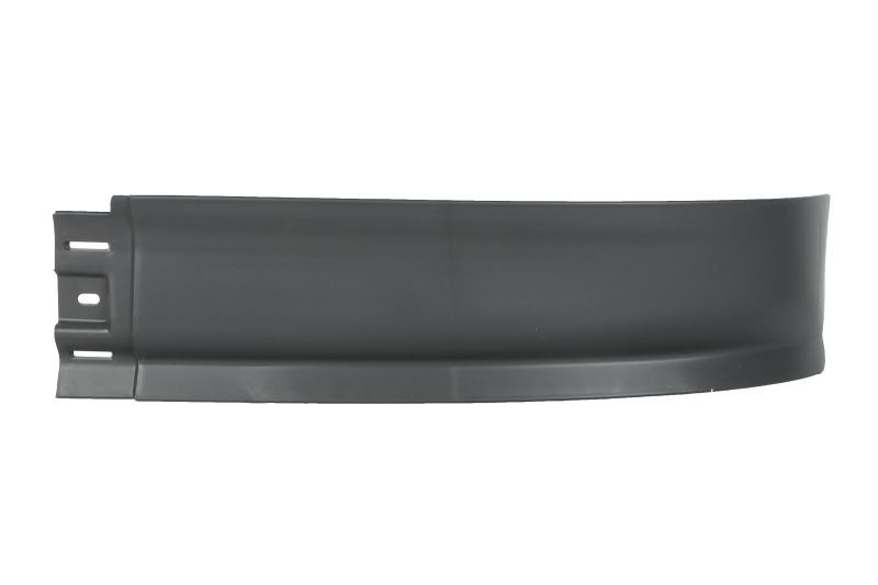 MER-LS-001L SPOJLER MERCEDES ACTROS  00-