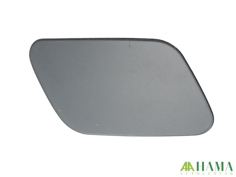 POKLOPAC OTVORA ZA PRANJE FARA AUDI A4 B7 11.04-06.08