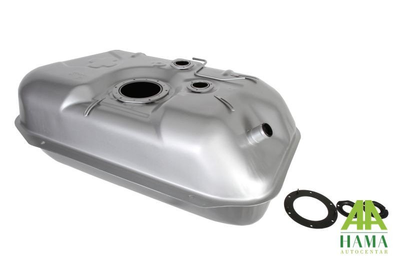 Rezervoar za gorivo SUZUKI GRAND VITARA I 1.6-2.7