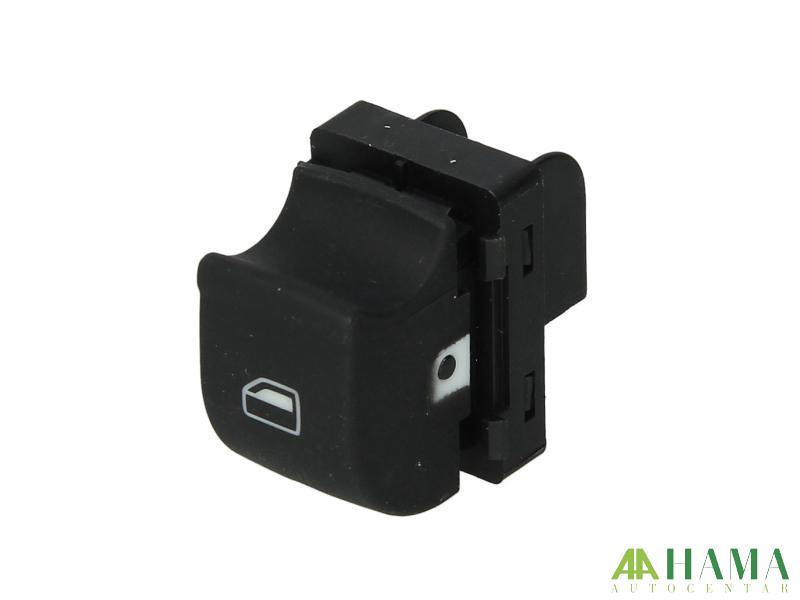 PREKIDAC PODIZACA STAKLA AUDI A3, A6 C6, Q7 1.2-6.0D 05